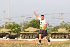 BIB: 
                            <button type="button" onclick="openModal(3709874)" class="btn btn-primary btn-sm float-right btn-popup" data-toggle="modal" data-target=".modal-high-quality">
                        <i class="fas fa-shopping-cart"></i> Add to Cart
                    </button>
                                            <button type="button" onclick="isThisMe(3709874, true)" class="btn btn-success btn-sm float-right btn-popup btn-isme hidden" data-toggle="tooltip" data-placement="bottom" title="นี่คือรูปของคุณใช่ไหม คลิกที่นี่เพื่อเอาเข้าอัลบั้ม">
                        <i class="fas fa-plus"></i> Add to album
                    </button>
                    <button type="button" onclick="isThisMe(3709874, false)" class="btn btn-warning btn-sm float-right btn-popup btn-isnotme hidden">
                        <i class="fas fa-ban"></i> Remove from album
                    </button>