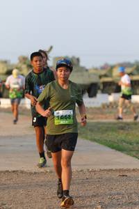 BIB: 
                            <button type="button" onclick="openModal(3706846)" class="btn btn-primary btn-sm float-right btn-popup" data-toggle="modal" data-target=".modal-high-quality">
                        <i class="fas fa-shopping-cart"></i> Add to Cart
                    </button>
                                            <button type="button" onclick="isThisMe(3706846, true)" class="btn btn-success btn-sm float-right btn-popup btn-isme hidden" data-toggle="tooltip" data-placement="bottom" title="นี่คือรูปของคุณใช่ไหม คลิกที่นี่เพื่อเอาเข้าอัลบั้ม">
                        <i class="fas fa-plus"></i> Add to album
                    </button>
                    <button type="button" onclick="isThisMe(3706846, false)" class="btn btn-warning btn-sm float-right btn-popup btn-isnotme hidden">
                        <i class="fas fa-ban"></i> Remove from album
                    </button>