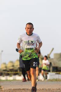 BIB: 2096
                            <button type="button" onclick="openModal(3707247)" class="btn btn-primary btn-sm float-right btn-popup" data-toggle="modal" data-target=".modal-high-quality">
                        <i class="fas fa-shopping-cart"></i> Add to Cart
                    </button>
                                            <button type="button" onclick="isThisMe(3707247, true)" class="btn btn-success btn-sm float-right btn-popup btn-isme hidden" data-toggle="tooltip" data-placement="bottom" title="นี่คือรูปของคุณใช่ไหม คลิกที่นี่เพื่อเอาเข้าอัลบั้ม">
                        <i class="fas fa-plus"></i> Add to album
                    </button>
                    <button type="button" onclick="isThisMe(3707247, false)" class="btn btn-warning btn-sm float-right btn-popup btn-isnotme hidden">
                        <i class="fas fa-ban"></i> Remove from album
                    </button>