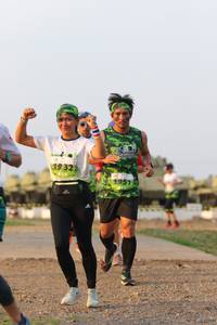 BIB: 1932, 1951
                            <button type="button" onclick="openModal(3707070)" class="btn btn-primary btn-sm float-right btn-popup" data-toggle="modal" data-target=".modal-high-quality">
                        <i class="fas fa-shopping-cart"></i> Add to Cart
                    </button>
                                            <button type="button" onclick="isThisMe(3707070, true)" class="btn btn-success btn-sm float-right btn-popup btn-isme hidden" data-toggle="tooltip" data-placement="bottom" title="นี่คือรูปของคุณใช่ไหม คลิกที่นี่เพื่อเอาเข้าอัลบั้ม">
                        <i class="fas fa-plus"></i> Add to album
                    </button>
                    <button type="button" onclick="isThisMe(3707070, false)" class="btn btn-warning btn-sm float-right btn-popup btn-isnotme hidden">
                        <i class="fas fa-ban"></i> Remove from album
                    </button>