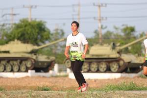 BIB: 
                            <button type="button" onclick="openModal(3709598)" class="btn btn-primary btn-sm float-right btn-popup" data-toggle="modal" data-target=".modal-high-quality">
                        <i class="fas fa-shopping-cart"></i> Add to Cart
                    </button>
                                            <button type="button" onclick="isThisMe(3709598, true)" class="btn btn-success btn-sm float-right btn-popup btn-isme hidden" data-toggle="tooltip" data-placement="bottom" title="นี่คือรูปของคุณใช่ไหม คลิกที่นี่เพื่อเอาเข้าอัลบั้ม">
                        <i class="fas fa-plus"></i> Add to album
                    </button>
                    <button type="button" onclick="isThisMe(3709598, false)" class="btn btn-warning btn-sm float-right btn-popup btn-isnotme hidden">
                        <i class="fas fa-ban"></i> Remove from album
                    </button>