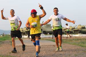 BIB: 2798, 
                            <button type="button" onclick="openModal(3707041)" class="btn btn-primary btn-sm float-right btn-popup" data-toggle="modal" data-target=".modal-high-quality">
                        <i class="fas fa-shopping-cart"></i> Add to Cart
                    </button>
                                            <button type="button" onclick="isThisMe(3707041, true)" class="btn btn-success btn-sm float-right btn-popup btn-isme hidden" data-toggle="tooltip" data-placement="bottom" title="นี่คือรูปของคุณใช่ไหม คลิกที่นี่เพื่อเอาเข้าอัลบั้ม">
                        <i class="fas fa-plus"></i> Add to album
                    </button>
                    <button type="button" onclick="isThisMe(3707041, false)" class="btn btn-warning btn-sm float-right btn-popup btn-isnotme hidden">
                        <i class="fas fa-ban"></i> Remove from album
                    </button>