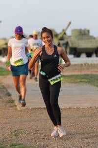 BIB: 
                            <button type="button" onclick="openModal(3706857)" class="btn btn-primary btn-sm float-right btn-popup" data-toggle="modal" data-target=".modal-high-quality">
                        <i class="fas fa-shopping-cart"></i> Add to Cart
                    </button>
                                            <button type="button" onclick="isThisMe(3706857, true)" class="btn btn-success btn-sm float-right btn-popup btn-isme hidden" data-toggle="tooltip" data-placement="bottom" title="นี่คือรูปของคุณใช่ไหม คลิกที่นี่เพื่อเอาเข้าอัลบั้ม">
                        <i class="fas fa-plus"></i> Add to album
                    </button>
                    <button type="button" onclick="isThisMe(3706857, false)" class="btn btn-warning btn-sm float-right btn-popup btn-isnotme hidden">
                        <i class="fas fa-ban"></i> Remove from album
                    </button>