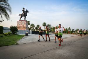 BIB: 
                            <button type="button" onclick="openModal(3692312)" class="btn btn-primary btn-sm float-right btn-popup" data-toggle="modal" data-target=".modal-high-quality">
                        <i class="fas fa-shopping-cart"></i> Add to Cart
                    </button>
                                            <button type="button" onclick="isThisMe(3692312, true)" class="btn btn-success btn-sm float-right btn-popup btn-isme hidden" data-toggle="tooltip" data-placement="bottom" title="นี่คือรูปของคุณใช่ไหม คลิกที่นี่เพื่อเอาเข้าอัลบั้ม">
                        <i class="fas fa-plus"></i> Add to album
                    </button>
                    <button type="button" onclick="isThisMe(3692312, false)" class="btn btn-warning btn-sm float-right btn-popup btn-isnotme hidden">
                        <i class="fas fa-ban"></i> Remove from album
                    </button>