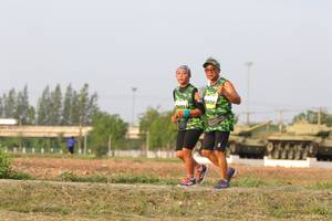 BIB: 456, 2455
                            <button type="button" onclick="openModal(3709942)" class="btn btn-primary btn-sm float-right btn-popup" data-toggle="modal" data-target=".modal-high-quality">
                        <i class="fas fa-shopping-cart"></i> Add to Cart
                    </button>
                                            <button type="button" onclick="isThisMe(3709942, true)" class="btn btn-success btn-sm float-right btn-popup btn-isme hidden" data-toggle="tooltip" data-placement="bottom" title="นี่คือรูปของคุณใช่ไหม คลิกที่นี่เพื่อเอาเข้าอัลบั้ม">
                        <i class="fas fa-plus"></i> Add to album
                    </button>
                    <button type="button" onclick="isThisMe(3709942, false)" class="btn btn-warning btn-sm float-right btn-popup btn-isnotme hidden">
                        <i class="fas fa-ban"></i> Remove from album
                    </button>