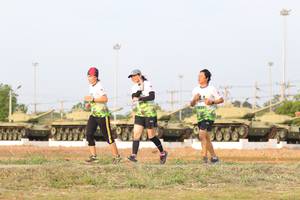 BIB: 
                            <button type="button" onclick="openModal(3709439)" class="btn btn-primary btn-sm float-right btn-popup" data-toggle="modal" data-target=".modal-high-quality">
                        <i class="fas fa-shopping-cart"></i> Add to Cart
                    </button>
                                            <button type="button" onclick="isThisMe(3709439, true)" class="btn btn-success btn-sm float-right btn-popup btn-isme hidden" data-toggle="tooltip" data-placement="bottom" title="นี่คือรูปของคุณใช่ไหม คลิกที่นี่เพื่อเอาเข้าอัลบั้ม">
                        <i class="fas fa-plus"></i> Add to album
                    </button>
                    <button type="button" onclick="isThisMe(3709439, false)" class="btn btn-warning btn-sm float-right btn-popup btn-isnotme hidden">
                        <i class="fas fa-ban"></i> Remove from album
                    </button>