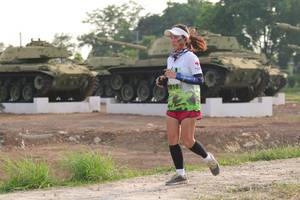 BIB: 
                            <button type="button" onclick="openModal(3710048)" class="btn btn-primary btn-sm float-right btn-popup" data-toggle="modal" data-target=".modal-high-quality">
                        <i class="fas fa-shopping-cart"></i> Add to Cart
                    </button>
                                            <button type="button" onclick="isThisMe(3710048, true)" class="btn btn-success btn-sm float-right btn-popup btn-isme hidden" data-toggle="tooltip" data-placement="bottom" title="นี่คือรูปของคุณใช่ไหม คลิกที่นี่เพื่อเอาเข้าอัลบั้ม">
                        <i class="fas fa-plus"></i> Add to album
                    </button>
                    <button type="button" onclick="isThisMe(3710048, false)" class="btn btn-warning btn-sm float-right btn-popup btn-isnotme hidden">
                        <i class="fas fa-ban"></i> Remove from album
                    </button>