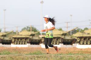 BIB: 
                            <button type="button" onclick="openModal(3708321)" class="btn btn-primary btn-sm float-right btn-popup" data-toggle="modal" data-target=".modal-high-quality">
                        <i class="fas fa-shopping-cart"></i> Add to Cart
                    </button>
                                            <button type="button" onclick="isThisMe(3708321, true)" class="btn btn-success btn-sm float-right btn-popup btn-isme hidden" data-toggle="tooltip" data-placement="bottom" title="นี่คือรูปของคุณใช่ไหม คลิกที่นี่เพื่อเอาเข้าอัลบั้ม">
                        <i class="fas fa-plus"></i> Add to album
                    </button>
                    <button type="button" onclick="isThisMe(3708321, false)" class="btn btn-warning btn-sm float-right btn-popup btn-isnotme hidden">
                        <i class="fas fa-ban"></i> Remove from album
                    </button>