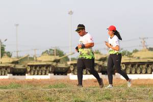 BIB: 
                            <button type="button" onclick="openModal(3709782)" class="btn btn-primary btn-sm float-right btn-popup" data-toggle="modal" data-target=".modal-high-quality">
                        <i class="fas fa-shopping-cart"></i> Add to Cart
                    </button>
                                            <button type="button" onclick="isThisMe(3709782, true)" class="btn btn-success btn-sm float-right btn-popup btn-isme hidden" data-toggle="tooltip" data-placement="bottom" title="นี่คือรูปของคุณใช่ไหม คลิกที่นี่เพื่อเอาเข้าอัลบั้ม">
                        <i class="fas fa-plus"></i> Add to album
                    </button>
                    <button type="button" onclick="isThisMe(3709782, false)" class="btn btn-warning btn-sm float-right btn-popup btn-isnotme hidden">
                        <i class="fas fa-ban"></i> Remove from album
                    </button>