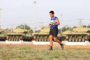 BIB: 
                            <button type="button" onclick="openModal(3708490)" class="btn btn-primary btn-sm float-right btn-popup" data-toggle="modal" data-target=".modal-high-quality">
                        <i class="fas fa-shopping-cart"></i> Add to Cart
                    </button>
                                            <button type="button" onclick="isThisMe(3708490, true)" class="btn btn-success btn-sm float-right btn-popup btn-isme hidden" data-toggle="tooltip" data-placement="bottom" title="นี่คือรูปของคุณใช่ไหม คลิกที่นี่เพื่อเอาเข้าอัลบั้ม">
                        <i class="fas fa-plus"></i> Add to album
                    </button>
                    <button type="button" onclick="isThisMe(3708490, false)" class="btn btn-warning btn-sm float-right btn-popup btn-isnotme hidden">
                        <i class="fas fa-ban"></i> Remove from album
                    </button>