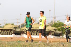 BIB: 
                            <button type="button" onclick="openModal(3708271)" class="btn btn-primary btn-sm float-right btn-popup" data-toggle="modal" data-target=".modal-high-quality">
                        <i class="fas fa-shopping-cart"></i> Add to Cart
                    </button>
                                            <button type="button" onclick="isThisMe(3708271, true)" class="btn btn-success btn-sm float-right btn-popup btn-isme hidden" data-toggle="tooltip" data-placement="bottom" title="นี่คือรูปของคุณใช่ไหม คลิกที่นี่เพื่อเอาเข้าอัลบั้ม">
                        <i class="fas fa-plus"></i> Add to album
                    </button>
                    <button type="button" onclick="isThisMe(3708271, false)" class="btn btn-warning btn-sm float-right btn-popup btn-isnotme hidden">
                        <i class="fas fa-ban"></i> Remove from album
                    </button>