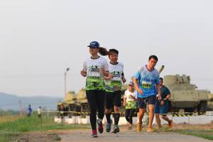 BIB: 
                            <button type="button" onclick="openModal(3706876)" class="btn btn-primary btn-sm float-right btn-popup" data-toggle="modal" data-target=".modal-high-quality">
                        <i class="fas fa-shopping-cart"></i> Add to Cart
                    </button>
                                            <button type="button" onclick="isThisMe(3706876, true)" class="btn btn-success btn-sm float-right btn-popup btn-isme hidden" data-toggle="tooltip" data-placement="bottom" title="นี่คือรูปของคุณใช่ไหม คลิกที่นี่เพื่อเอาเข้าอัลบั้ม">
                        <i class="fas fa-plus"></i> Add to album
                    </button>
                    <button type="button" onclick="isThisMe(3706876, false)" class="btn btn-warning btn-sm float-right btn-popup btn-isnotme hidden">
                        <i class="fas fa-ban"></i> Remove from album
                    </button>