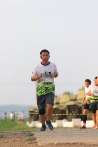 BIB: 145
                            <button type="button" onclick="openModal(3707291)" class="btn btn-primary btn-sm float-right btn-popup" data-toggle="modal" data-target=".modal-high-quality">
                        <i class="fas fa-shopping-cart"></i> Add to Cart
                    </button>
                                            <button type="button" onclick="isThisMe(3707291, true)" class="btn btn-success btn-sm float-right btn-popup btn-isme hidden" data-toggle="tooltip" data-placement="bottom" title="นี่คือรูปของคุณใช่ไหม คลิกที่นี่เพื่อเอาเข้าอัลบั้ม">
                        <i class="fas fa-plus"></i> Add to album
                    </button>
                    <button type="button" onclick="isThisMe(3707291, false)" class="btn btn-warning btn-sm float-right btn-popup btn-isnotme hidden">
                        <i class="fas fa-ban"></i> Remove from album
                    </button>