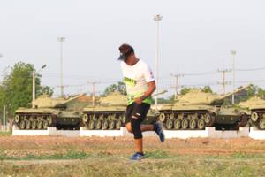 BIB: 
                            <button type="button" onclick="openModal(3707884)" class="btn btn-primary btn-sm float-right btn-popup" data-toggle="modal" data-target=".modal-high-quality">
                        <i class="fas fa-shopping-cart"></i> Add to Cart
                    </button>
                                            <button type="button" onclick="isThisMe(3707884, true)" class="btn btn-success btn-sm float-right btn-popup btn-isme hidden" data-toggle="tooltip" data-placement="bottom" title="นี่คือรูปของคุณใช่ไหม คลิกที่นี่เพื่อเอาเข้าอัลบั้ม">
                        <i class="fas fa-plus"></i> Add to album
                    </button>
                    <button type="button" onclick="isThisMe(3707884, false)" class="btn btn-warning btn-sm float-right btn-popup btn-isnotme hidden">
                        <i class="fas fa-ban"></i> Remove from album
                    </button>