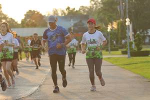 BIB: 
                            <button type="button" onclick="openModal(3706689)" class="btn btn-primary btn-sm float-right btn-popup" data-toggle="modal" data-target=".modal-high-quality">
                        <i class="fas fa-shopping-cart"></i> Add to Cart
                    </button>
                                            <button type="button" onclick="isThisMe(3706689, true)" class="btn btn-success btn-sm float-right btn-popup btn-isme hidden" data-toggle="tooltip" data-placement="bottom" title="นี่คือรูปของคุณใช่ไหม คลิกที่นี่เพื่อเอาเข้าอัลบั้ม">
                        <i class="fas fa-plus"></i> Add to album
                    </button>
                    <button type="button" onclick="isThisMe(3706689, false)" class="btn btn-warning btn-sm float-right btn-popup btn-isnotme hidden">
                        <i class="fas fa-ban"></i> Remove from album
                    </button>