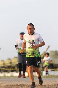 BIB: 
                            <button type="button" onclick="openModal(3707246)" class="btn btn-primary btn-sm float-right btn-popup" data-toggle="modal" data-target=".modal-high-quality">
                        <i class="fas fa-shopping-cart"></i> Add to Cart
                    </button>
                                            <button type="button" onclick="isThisMe(3707246, true)" class="btn btn-success btn-sm float-right btn-popup btn-isme hidden" data-toggle="tooltip" data-placement="bottom" title="นี่คือรูปของคุณใช่ไหม คลิกที่นี่เพื่อเอาเข้าอัลบั้ม">
                        <i class="fas fa-plus"></i> Add to album
                    </button>
                    <button type="button" onclick="isThisMe(3707246, false)" class="btn btn-warning btn-sm float-right btn-popup btn-isnotme hidden">
                        <i class="fas fa-ban"></i> Remove from album
                    </button>