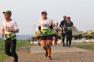 BIB: 2024
                            <button type="button" onclick="openModal(3707034)" class="btn btn-primary btn-sm float-right btn-popup" data-toggle="modal" data-target=".modal-high-quality">
                        <i class="fas fa-shopping-cart"></i> Add to Cart
                    </button>
                                            <button type="button" onclick="isThisMe(3707034, true)" class="btn btn-success btn-sm float-right btn-popup btn-isme hidden" data-toggle="tooltip" data-placement="bottom" title="นี่คือรูปของคุณใช่ไหม คลิกที่นี่เพื่อเอาเข้าอัลบั้ม">
                        <i class="fas fa-plus"></i> Add to album
                    </button>
                    <button type="button" onclick="isThisMe(3707034, false)" class="btn btn-warning btn-sm float-right btn-popup btn-isnotme hidden">
                        <i class="fas fa-ban"></i> Remove from album
                    </button>