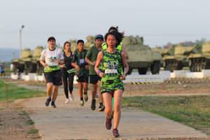 BIB: 4559
                            <button type="button" onclick="openModal(3706833)" class="btn btn-primary btn-sm float-right btn-popup" data-toggle="modal" data-target=".modal-high-quality">
                        <i class="fas fa-shopping-cart"></i> Add to Cart
                    </button>
                                            <button type="button" onclick="isThisMe(3706833, true)" class="btn btn-success btn-sm float-right btn-popup btn-isme hidden" data-toggle="tooltip" data-placement="bottom" title="นี่คือรูปของคุณใช่ไหม คลิกที่นี่เพื่อเอาเข้าอัลบั้ม">
                        <i class="fas fa-plus"></i> Add to album
                    </button>
                    <button type="button" onclick="isThisMe(3706833, false)" class="btn btn-warning btn-sm float-right btn-popup btn-isnotme hidden">
                        <i class="fas fa-ban"></i> Remove from album
                    </button>