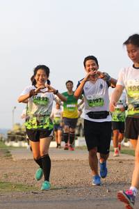 BIB: 197
                            <button type="button" onclick="openModal(3707410)" class="btn btn-primary btn-sm float-right btn-popup" data-toggle="modal" data-target=".modal-high-quality">
                        <i class="fas fa-shopping-cart"></i> Add to Cart
                    </button>
                                            <button type="button" onclick="isThisMe(3707410, true)" class="btn btn-success btn-sm float-right btn-popup btn-isme hidden" data-toggle="tooltip" data-placement="bottom" title="นี่คือรูปของคุณใช่ไหม คลิกที่นี่เพื่อเอาเข้าอัลบั้ม">
                        <i class="fas fa-plus"></i> Add to album
                    </button>
                    <button type="button" onclick="isThisMe(3707410, false)" class="btn btn-warning btn-sm float-right btn-popup btn-isnotme hidden">
                        <i class="fas fa-ban"></i> Remove from album
                    </button>