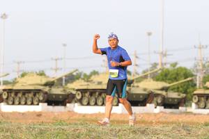 BIB: 
                            <button type="button" onclick="openModal(3709066)" class="btn btn-primary btn-sm float-right btn-popup" data-toggle="modal" data-target=".modal-high-quality">
                        <i class="fas fa-shopping-cart"></i> Add to Cart
                    </button>
                                            <button type="button" onclick="isThisMe(3709066, true)" class="btn btn-success btn-sm float-right btn-popup btn-isme hidden" data-toggle="tooltip" data-placement="bottom" title="นี่คือรูปของคุณใช่ไหม คลิกที่นี่เพื่อเอาเข้าอัลบั้ม">
                        <i class="fas fa-plus"></i> Add to album
                    </button>
                    <button type="button" onclick="isThisMe(3709066, false)" class="btn btn-warning btn-sm float-right btn-popup btn-isnotme hidden">
                        <i class="fas fa-ban"></i> Remove from album
                    </button>