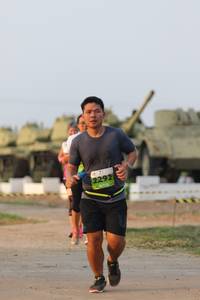 BIB: 
                            <button type="button" onclick="openModal(3706774)" class="btn btn-primary btn-sm float-right btn-popup" data-toggle="modal" data-target=".modal-high-quality">
                        <i class="fas fa-shopping-cart"></i> Add to Cart
                    </button>
                                            <button type="button" onclick="isThisMe(3706774, true)" class="btn btn-success btn-sm float-right btn-popup btn-isme hidden" data-toggle="tooltip" data-placement="bottom" title="นี่คือรูปของคุณใช่ไหม คลิกที่นี่เพื่อเอาเข้าอัลบั้ม">
                        <i class="fas fa-plus"></i> Add to album
                    </button>
                    <button type="button" onclick="isThisMe(3706774, false)" class="btn btn-warning btn-sm float-right btn-popup btn-isnotme hidden">
                        <i class="fas fa-ban"></i> Remove from album
                    </button>