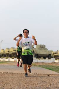 BIB: 2089
                            <button type="button" onclick="openModal(3707102)" class="btn btn-primary btn-sm float-right btn-popup" data-toggle="modal" data-target=".modal-high-quality">
                        <i class="fas fa-shopping-cart"></i> Add to Cart
                    </button>
                                            <button type="button" onclick="isThisMe(3707102, true)" class="btn btn-success btn-sm float-right btn-popup btn-isme hidden" data-toggle="tooltip" data-placement="bottom" title="นี่คือรูปของคุณใช่ไหม คลิกที่นี่เพื่อเอาเข้าอัลบั้ม">
                        <i class="fas fa-plus"></i> Add to album
                    </button>
                    <button type="button" onclick="isThisMe(3707102, false)" class="btn btn-warning btn-sm float-right btn-popup btn-isnotme hidden">
                        <i class="fas fa-ban"></i> Remove from album
                    </button>