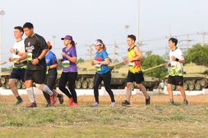 BIB: 
                            <button type="button" onclick="openModal(3708546)" class="btn btn-primary btn-sm float-right btn-popup" data-toggle="modal" data-target=".modal-high-quality">
                        <i class="fas fa-shopping-cart"></i> Add to Cart
                    </button>
                                            <button type="button" onclick="isThisMe(3708546, true)" class="btn btn-success btn-sm float-right btn-popup btn-isme hidden" data-toggle="tooltip" data-placement="bottom" title="นี่คือรูปของคุณใช่ไหม คลิกที่นี่เพื่อเอาเข้าอัลบั้ม">
                        <i class="fas fa-plus"></i> Add to album
                    </button>
                    <button type="button" onclick="isThisMe(3708546, false)" class="btn btn-warning btn-sm float-right btn-popup btn-isnotme hidden">
                        <i class="fas fa-ban"></i> Remove from album
                    </button>