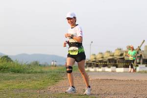 BIB: 
                            <button type="button" onclick="openModal(3707520)" class="btn btn-primary btn-sm float-right btn-popup" data-toggle="modal" data-target=".modal-high-quality">
                        <i class="fas fa-shopping-cart"></i> Add to Cart
                    </button>
                                            <button type="button" onclick="isThisMe(3707520, true)" class="btn btn-success btn-sm float-right btn-popup btn-isme hidden" data-toggle="tooltip" data-placement="bottom" title="นี่คือรูปของคุณใช่ไหม คลิกที่นี่เพื่อเอาเข้าอัลบั้ม">
                        <i class="fas fa-plus"></i> Add to album
                    </button>
                    <button type="button" onclick="isThisMe(3707520, false)" class="btn btn-warning btn-sm float-right btn-popup btn-isnotme hidden">
                        <i class="fas fa-ban"></i> Remove from album
                    </button>