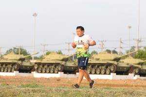 BIB: 
                            <button type="button" onclick="openModal(3707953)" class="btn btn-primary btn-sm float-right btn-popup" data-toggle="modal" data-target=".modal-high-quality">
                        <i class="fas fa-shopping-cart"></i> Add to Cart
                    </button>
                                            <button type="button" onclick="isThisMe(3707953, true)" class="btn btn-success btn-sm float-right btn-popup btn-isme hidden" data-toggle="tooltip" data-placement="bottom" title="นี่คือรูปของคุณใช่ไหม คลิกที่นี่เพื่อเอาเข้าอัลบั้ม">
                        <i class="fas fa-plus"></i> Add to album
                    </button>
                    <button type="button" onclick="isThisMe(3707953, false)" class="btn btn-warning btn-sm float-right btn-popup btn-isnotme hidden">
                        <i class="fas fa-ban"></i> Remove from album
                    </button>