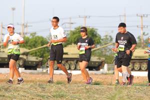 BIB: 
                            <button type="button" onclick="openModal(3708515)" class="btn btn-primary btn-sm float-right btn-popup" data-toggle="modal" data-target=".modal-high-quality">
                        <i class="fas fa-shopping-cart"></i> Add to Cart
                    </button>
                                            <button type="button" onclick="isThisMe(3708515, true)" class="btn btn-success btn-sm float-right btn-popup btn-isme hidden" data-toggle="tooltip" data-placement="bottom" title="นี่คือรูปของคุณใช่ไหม คลิกที่นี่เพื่อเอาเข้าอัลบั้ม">
                        <i class="fas fa-plus"></i> Add to album
                    </button>
                    <button type="button" onclick="isThisMe(3708515, false)" class="btn btn-warning btn-sm float-right btn-popup btn-isnotme hidden">
                        <i class="fas fa-ban"></i> Remove from album
                    </button>