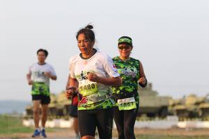 BIB: 1480
                            <button type="button" onclick="openModal(3707152)" class="btn btn-primary btn-sm float-right btn-popup" data-toggle="modal" data-target=".modal-high-quality">
                        <i class="fas fa-shopping-cart"></i> Add to Cart
                    </button>
                                            <button type="button" onclick="isThisMe(3707152, true)" class="btn btn-success btn-sm float-right btn-popup btn-isme hidden" data-toggle="tooltip" data-placement="bottom" title="นี่คือรูปของคุณใช่ไหม คลิกที่นี่เพื่อเอาเข้าอัลบั้ม">
                        <i class="fas fa-plus"></i> Add to album
                    </button>
                    <button type="button" onclick="isThisMe(3707152, false)" class="btn btn-warning btn-sm float-right btn-popup btn-isnotme hidden">
                        <i class="fas fa-ban"></i> Remove from album
                    </button>