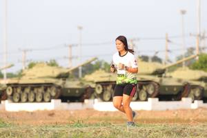 BIB: 1059
                            <button type="button" onclick="openModal(3708940)" class="btn btn-primary btn-sm float-right btn-popup" data-toggle="modal" data-target=".modal-high-quality">
                        <i class="fas fa-shopping-cart"></i> Add to Cart
                    </button>
                                            <button type="button" onclick="isThisMe(3708940, true)" class="btn btn-success btn-sm float-right btn-popup btn-isme hidden" data-toggle="tooltip" data-placement="bottom" title="นี่คือรูปของคุณใช่ไหม คลิกที่นี่เพื่อเอาเข้าอัลบั้ม">
                        <i class="fas fa-plus"></i> Add to album
                    </button>
                    <button type="button" onclick="isThisMe(3708940, false)" class="btn btn-warning btn-sm float-right btn-popup btn-isnotme hidden">
                        <i class="fas fa-ban"></i> Remove from album
                    </button>