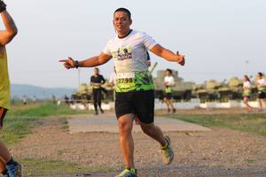 BIB: 2798, 
                            <button type="button" onclick="openModal(3707047)" class="btn btn-primary btn-sm float-right btn-popup" data-toggle="modal" data-target=".modal-high-quality">
                        <i class="fas fa-shopping-cart"></i> Add to Cart
                    </button>
                                            <button type="button" onclick="isThisMe(3707047, true)" class="btn btn-success btn-sm float-right btn-popup btn-isme hidden" data-toggle="tooltip" data-placement="bottom" title="นี่คือรูปของคุณใช่ไหม คลิกที่นี่เพื่อเอาเข้าอัลบั้ม">
                        <i class="fas fa-plus"></i> Add to album
                    </button>
                    <button type="button" onclick="isThisMe(3707047, false)" class="btn btn-warning btn-sm float-right btn-popup btn-isnotme hidden">
                        <i class="fas fa-ban"></i> Remove from album
                    </button>