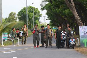 BIB: 
                            <button type="button" onclick="openModal(3710163)" class="btn btn-primary btn-sm float-right btn-popup" data-toggle="modal" data-target=".modal-high-quality">
                        <i class="fas fa-shopping-cart"></i> Add to Cart
                    </button>
                                            <button type="button" onclick="isThisMe(3710163, true)" class="btn btn-success btn-sm float-right btn-popup btn-isme hidden" data-toggle="tooltip" data-placement="bottom" title="นี่คือรูปของคุณใช่ไหม คลิกที่นี่เพื่อเอาเข้าอัลบั้ม">
                        <i class="fas fa-plus"></i> Add to album
                    </button>
                    <button type="button" onclick="isThisMe(3710163, false)" class="btn btn-warning btn-sm float-right btn-popup btn-isnotme hidden">
                        <i class="fas fa-ban"></i> Remove from album
                    </button>