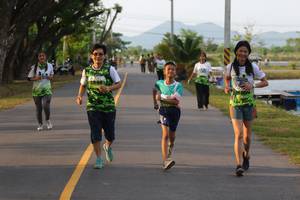 BIB: 
                            <button type="button" onclick="openModal(3710082)" class="btn btn-primary btn-sm float-right btn-popup" data-toggle="modal" data-target=".modal-high-quality">
                        <i class="fas fa-shopping-cart"></i> Add to Cart
                    </button>
                                            <button type="button" onclick="isThisMe(3710082, true)" class="btn btn-success btn-sm float-right btn-popup btn-isme hidden" data-toggle="tooltip" data-placement="bottom" title="นี่คือรูปของคุณใช่ไหม คลิกที่นี่เพื่อเอาเข้าอัลบั้ม">
                        <i class="fas fa-plus"></i> Add to album
                    </button>
                    <button type="button" onclick="isThisMe(3710082, false)" class="btn btn-warning btn-sm float-right btn-popup btn-isnotme hidden">
                        <i class="fas fa-ban"></i> Remove from album
                    </button>