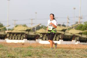 BIB: 
                            <button type="button" onclick="openModal(3709731)" class="btn btn-primary btn-sm float-right btn-popup" data-toggle="modal" data-target=".modal-high-quality">
                        <i class="fas fa-shopping-cart"></i> Add to Cart
                    </button>
                                            <button type="button" onclick="isThisMe(3709731, true)" class="btn btn-success btn-sm float-right btn-popup btn-isme hidden" data-toggle="tooltip" data-placement="bottom" title="นี่คือรูปของคุณใช่ไหม คลิกที่นี่เพื่อเอาเข้าอัลบั้ม">
                        <i class="fas fa-plus"></i> Add to album
                    </button>
                    <button type="button" onclick="isThisMe(3709731, false)" class="btn btn-warning btn-sm float-right btn-popup btn-isnotme hidden">
                        <i class="fas fa-ban"></i> Remove from album
                    </button>