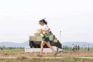 BIB: 
                            <button type="button" onclick="openModal(3709512)" class="btn btn-primary btn-sm float-right btn-popup" data-toggle="modal" data-target=".modal-high-quality">
                        <i class="fas fa-shopping-cart"></i> Add to Cart
                    </button>
                                            <button type="button" onclick="isThisMe(3709512, true)" class="btn btn-success btn-sm float-right btn-popup btn-isme hidden" data-toggle="tooltip" data-placement="bottom" title="นี่คือรูปของคุณใช่ไหม คลิกที่นี่เพื่อเอาเข้าอัลบั้ม">
                        <i class="fas fa-plus"></i> Add to album
                    </button>
                    <button type="button" onclick="isThisMe(3709512, false)" class="btn btn-warning btn-sm float-right btn-popup btn-isnotme hidden">
                        <i class="fas fa-ban"></i> Remove from album
                    </button>