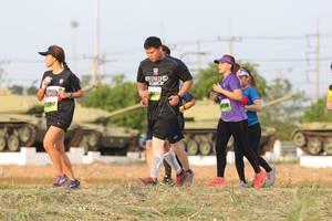 BIB: 
                            <button type="button" onclick="openModal(3708525)" class="btn btn-primary btn-sm float-right btn-popup" data-toggle="modal" data-target=".modal-high-quality">
                        <i class="fas fa-shopping-cart"></i> Add to Cart
                    </button>
                                            <button type="button" onclick="isThisMe(3708525, true)" class="btn btn-success btn-sm float-right btn-popup btn-isme hidden" data-toggle="tooltip" data-placement="bottom" title="นี่คือรูปของคุณใช่ไหม คลิกที่นี่เพื่อเอาเข้าอัลบั้ม">
                        <i class="fas fa-plus"></i> Add to album
                    </button>
                    <button type="button" onclick="isThisMe(3708525, false)" class="btn btn-warning btn-sm float-right btn-popup btn-isnotme hidden">
                        <i class="fas fa-ban"></i> Remove from album
                    </button>