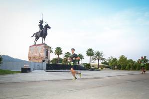 BIB: 
                            <button type="button" onclick="openModal(3691713)" class="btn btn-primary btn-sm float-right btn-popup" data-toggle="modal" data-target=".modal-high-quality">
                        <i class="fas fa-shopping-cart"></i> Add to Cart
                    </button>
                                            <button type="button" onclick="isThisMe(3691713, true)" class="btn btn-success btn-sm float-right btn-popup btn-isme hidden" data-toggle="tooltip" data-placement="bottom" title="นี่คือรูปของคุณใช่ไหม คลิกที่นี่เพื่อเอาเข้าอัลบั้ม">
                        <i class="fas fa-plus"></i> Add to album
                    </button>
                    <button type="button" onclick="isThisMe(3691713, false)" class="btn btn-warning btn-sm float-right btn-popup btn-isnotme hidden">
                        <i class="fas fa-ban"></i> Remove from album
                    </button>