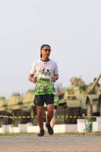 BIB: 2462
                            <button type="button" onclick="openModal(3707572)" class="btn btn-primary btn-sm float-right btn-popup" data-toggle="modal" data-target=".modal-high-quality">
                        <i class="fas fa-shopping-cart"></i> Add to Cart
                    </button>
                                            <button type="button" onclick="isThisMe(3707572, true)" class="btn btn-success btn-sm float-right btn-popup btn-isme hidden" data-toggle="tooltip" data-placement="bottom" title="นี่คือรูปของคุณใช่ไหม คลิกที่นี่เพื่อเอาเข้าอัลบั้ม">
                        <i class="fas fa-plus"></i> Add to album
                    </button>
                    <button type="button" onclick="isThisMe(3707572, false)" class="btn btn-warning btn-sm float-right btn-popup btn-isnotme hidden">
                        <i class="fas fa-ban"></i> Remove from album
                    </button>