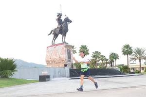 BIB: 
                            <button type="button" onclick="openModal(3692469)" class="btn btn-primary btn-sm float-right btn-popup" data-toggle="modal" data-target=".modal-high-quality">
                        <i class="fas fa-shopping-cart"></i> Add to Cart
                    </button>
                                            <button type="button" onclick="isThisMe(3692469, true)" class="btn btn-success btn-sm float-right btn-popup btn-isme hidden" data-toggle="tooltip" data-placement="bottom" title="นี่คือรูปของคุณใช่ไหม คลิกที่นี่เพื่อเอาเข้าอัลบั้ม">
                        <i class="fas fa-plus"></i> Add to album
                    </button>
                    <button type="button" onclick="isThisMe(3692469, false)" class="btn btn-warning btn-sm float-right btn-popup btn-isnotme hidden">
                        <i class="fas fa-ban"></i> Remove from album
                    </button>