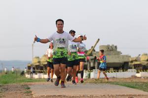 BIB: 
                            <button type="button" onclick="openModal(3706960)" class="btn btn-primary btn-sm float-right btn-popup" data-toggle="modal" data-target=".modal-high-quality">
                        <i class="fas fa-shopping-cart"></i> Add to Cart
                    </button>
                                            <button type="button" onclick="isThisMe(3706960, true)" class="btn btn-success btn-sm float-right btn-popup btn-isme hidden" data-toggle="tooltip" data-placement="bottom" title="นี่คือรูปของคุณใช่ไหม คลิกที่นี่เพื่อเอาเข้าอัลบั้ม">
                        <i class="fas fa-plus"></i> Add to album
                    </button>
                    <button type="button" onclick="isThisMe(3706960, false)" class="btn btn-warning btn-sm float-right btn-popup btn-isnotme hidden">
                        <i class="fas fa-ban"></i> Remove from album
                    </button>