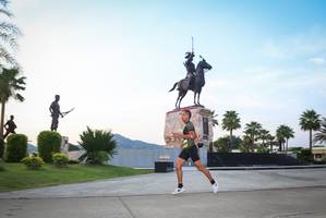 BIB: 
                            <button type="button" onclick="openModal(3691527)" class="btn btn-primary btn-sm float-right btn-popup" data-toggle="modal" data-target=".modal-high-quality">
                        <i class="fas fa-shopping-cart"></i> Add to Cart
                    </button>
                                            <button type="button" onclick="isThisMe(3691527, true)" class="btn btn-success btn-sm float-right btn-popup btn-isme hidden" data-toggle="tooltip" data-placement="bottom" title="นี่คือรูปของคุณใช่ไหม คลิกที่นี่เพื่อเอาเข้าอัลบั้ม">
                        <i class="fas fa-plus"></i> Add to album
                    </button>
                    <button type="button" onclick="isThisMe(3691527, false)" class="btn btn-warning btn-sm float-right btn-popup btn-isnotme hidden">
                        <i class="fas fa-ban"></i> Remove from album
                    </button>