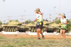 BIB: 435
                            <button type="button" onclick="openModal(3709292)" class="btn btn-primary btn-sm float-right btn-popup" data-toggle="modal" data-target=".modal-high-quality">
                        <i class="fas fa-shopping-cart"></i> Add to Cart
                    </button>
                                            <button type="button" onclick="isThisMe(3709292, true)" class="btn btn-success btn-sm float-right btn-popup btn-isme hidden" data-toggle="tooltip" data-placement="bottom" title="นี่คือรูปของคุณใช่ไหม คลิกที่นี่เพื่อเอาเข้าอัลบั้ม">
                        <i class="fas fa-plus"></i> Add to album
                    </button>
                    <button type="button" onclick="isThisMe(3709292, false)" class="btn btn-warning btn-sm float-right btn-popup btn-isnotme hidden">
                        <i class="fas fa-ban"></i> Remove from album
                    </button>