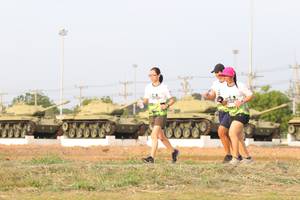 BIB: 1407
                            <button type="button" onclick="openModal(3709539)" class="btn btn-primary btn-sm float-right btn-popup" data-toggle="modal" data-target=".modal-high-quality">
                        <i class="fas fa-shopping-cart"></i> Add to Cart
                    </button>
                                            <button type="button" onclick="isThisMe(3709539, true)" class="btn btn-success btn-sm float-right btn-popup btn-isme hidden" data-toggle="tooltip" data-placement="bottom" title="นี่คือรูปของคุณใช่ไหม คลิกที่นี่เพื่อเอาเข้าอัลบั้ม">
                        <i class="fas fa-plus"></i> Add to album
                    </button>
                    <button type="button" onclick="isThisMe(3709539, false)" class="btn btn-warning btn-sm float-right btn-popup btn-isnotme hidden">
                        <i class="fas fa-ban"></i> Remove from album
                    </button>