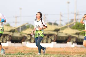 BIB: 
                            <button type="button" onclick="openModal(3709332)" class="btn btn-primary btn-sm float-right btn-popup" data-toggle="modal" data-target=".modal-high-quality">
                        <i class="fas fa-shopping-cart"></i> Add to Cart
                    </button>
                                            <button type="button" onclick="isThisMe(3709332, true)" class="btn btn-success btn-sm float-right btn-popup btn-isme hidden" data-toggle="tooltip" data-placement="bottom" title="นี่คือรูปของคุณใช่ไหม คลิกที่นี่เพื่อเอาเข้าอัลบั้ม">
                        <i class="fas fa-plus"></i> Add to album
                    </button>
                    <button type="button" onclick="isThisMe(3709332, false)" class="btn btn-warning btn-sm float-right btn-popup btn-isnotme hidden">
                        <i class="fas fa-ban"></i> Remove from album
                    </button>