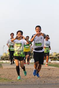 BIB: 2197, 2492
                            <button type="button" onclick="openModal(3707405)" class="btn btn-primary btn-sm float-right btn-popup" data-toggle="modal" data-target=".modal-high-quality">
                        <i class="fas fa-shopping-cart"></i> Add to Cart
                    </button>
                                            <button type="button" onclick="isThisMe(3707405, true)" class="btn btn-success btn-sm float-right btn-popup btn-isme hidden" data-toggle="tooltip" data-placement="bottom" title="นี่คือรูปของคุณใช่ไหม คลิกที่นี่เพื่อเอาเข้าอัลบั้ม">
                        <i class="fas fa-plus"></i> Add to album
                    </button>
                    <button type="button" onclick="isThisMe(3707405, false)" class="btn btn-warning btn-sm float-right btn-popup btn-isnotme hidden">
                        <i class="fas fa-ban"></i> Remove from album
                    </button>