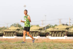 BIB: 
                            <button type="button" onclick="openModal(3709028)" class="btn btn-primary btn-sm float-right btn-popup" data-toggle="modal" data-target=".modal-high-quality">
                        <i class="fas fa-shopping-cart"></i> Add to Cart
                    </button>
                                            <button type="button" onclick="isThisMe(3709028, true)" class="btn btn-success btn-sm float-right btn-popup btn-isme hidden" data-toggle="tooltip" data-placement="bottom" title="นี่คือรูปของคุณใช่ไหม คลิกที่นี่เพื่อเอาเข้าอัลบั้ม">
                        <i class="fas fa-plus"></i> Add to album
                    </button>
                    <button type="button" onclick="isThisMe(3709028, false)" class="btn btn-warning btn-sm float-right btn-popup btn-isnotme hidden">
                        <i class="fas fa-ban"></i> Remove from album
                    </button>