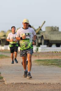 BIB: 
                            <button type="button" onclick="openModal(3706855)" class="btn btn-primary btn-sm float-right btn-popup" data-toggle="modal" data-target=".modal-high-quality">
                        <i class="fas fa-shopping-cart"></i> Add to Cart
                    </button>
                                            <button type="button" onclick="isThisMe(3706855, true)" class="btn btn-success btn-sm float-right btn-popup btn-isme hidden" data-toggle="tooltip" data-placement="bottom" title="นี่คือรูปของคุณใช่ไหม คลิกที่นี่เพื่อเอาเข้าอัลบั้ม">
                        <i class="fas fa-plus"></i> Add to album
                    </button>
                    <button type="button" onclick="isThisMe(3706855, false)" class="btn btn-warning btn-sm float-right btn-popup btn-isnotme hidden">
                        <i class="fas fa-ban"></i> Remove from album
                    </button>