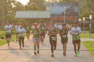 BIB: 
                            <button type="button" onclick="openModal(3706676)" class="btn btn-primary btn-sm float-right btn-popup" data-toggle="modal" data-target=".modal-high-quality">
                        <i class="fas fa-shopping-cart"></i> Add to Cart
                    </button>
                                            <button type="button" onclick="isThisMe(3706676, true)" class="btn btn-success btn-sm float-right btn-popup btn-isme hidden" data-toggle="tooltip" data-placement="bottom" title="นี่คือรูปของคุณใช่ไหม คลิกที่นี่เพื่อเอาเข้าอัลบั้ม">
                        <i class="fas fa-plus"></i> Add to album
                    </button>
                    <button type="button" onclick="isThisMe(3706676, false)" class="btn btn-warning btn-sm float-right btn-popup btn-isnotme hidden">
                        <i class="fas fa-ban"></i> Remove from album
                    </button>